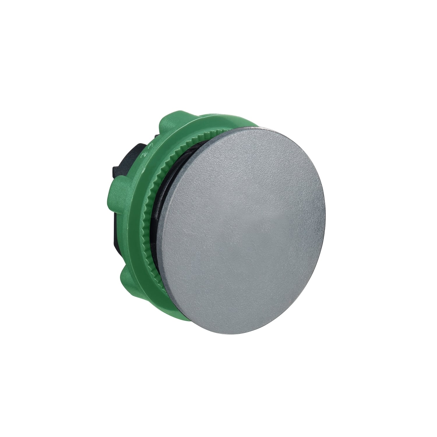 blanking plug for 22 hole