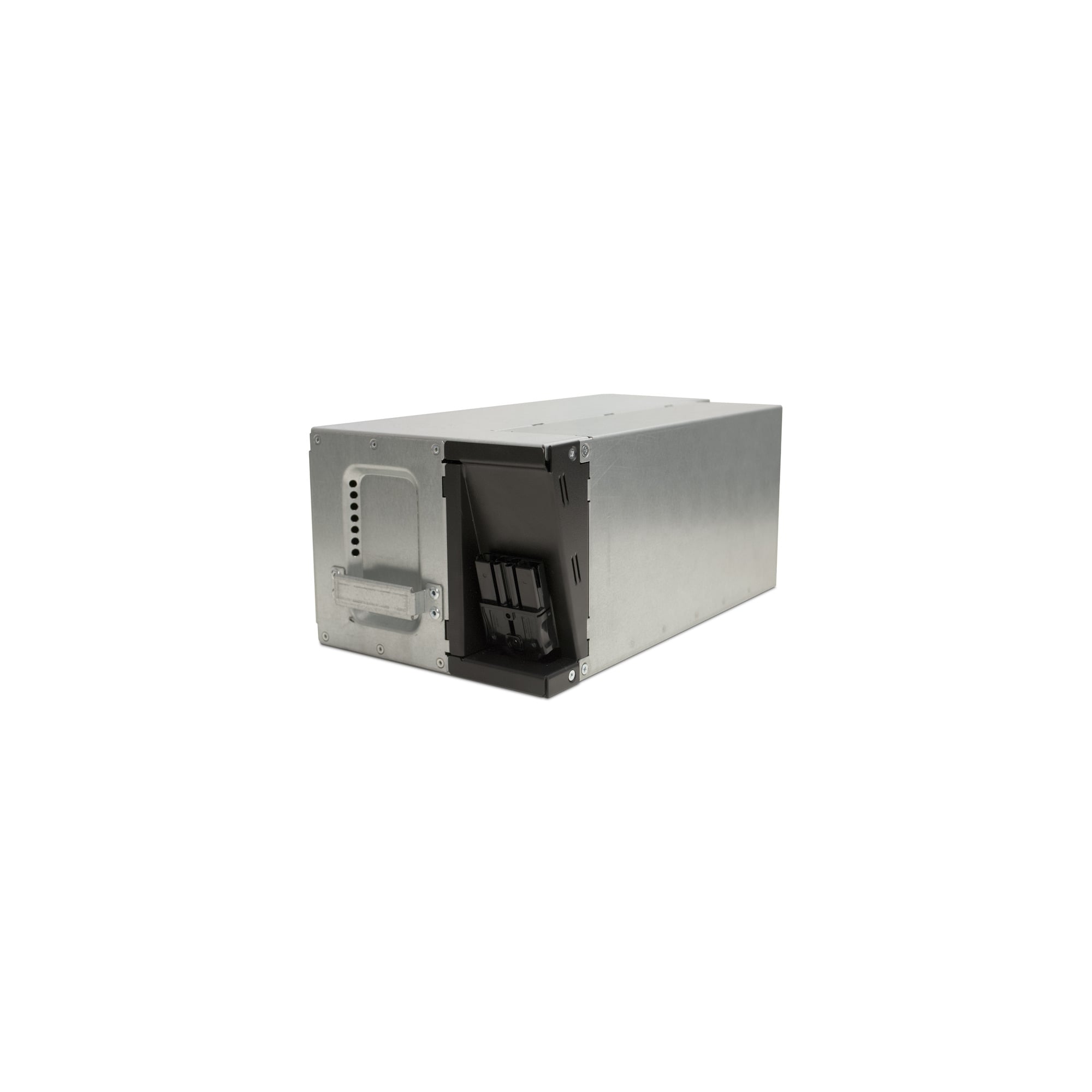 APC Replacement Battery Cartridge 143 with 2 Year Warranty