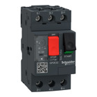 Manual motor controller, Easy TeSys, 3P, 24-32 A, thermal magnetic, screw clamp terminals