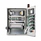 Eaton SmartWire-DT intelligent wiring system, IP67 I/O, Single T housing, 1x analog input, 0-20 mA, 12-bit