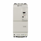 Eaton DC1 device series variable frequency drive, IP20 480V IN/460V OUT 20HP, 30A ENH FW