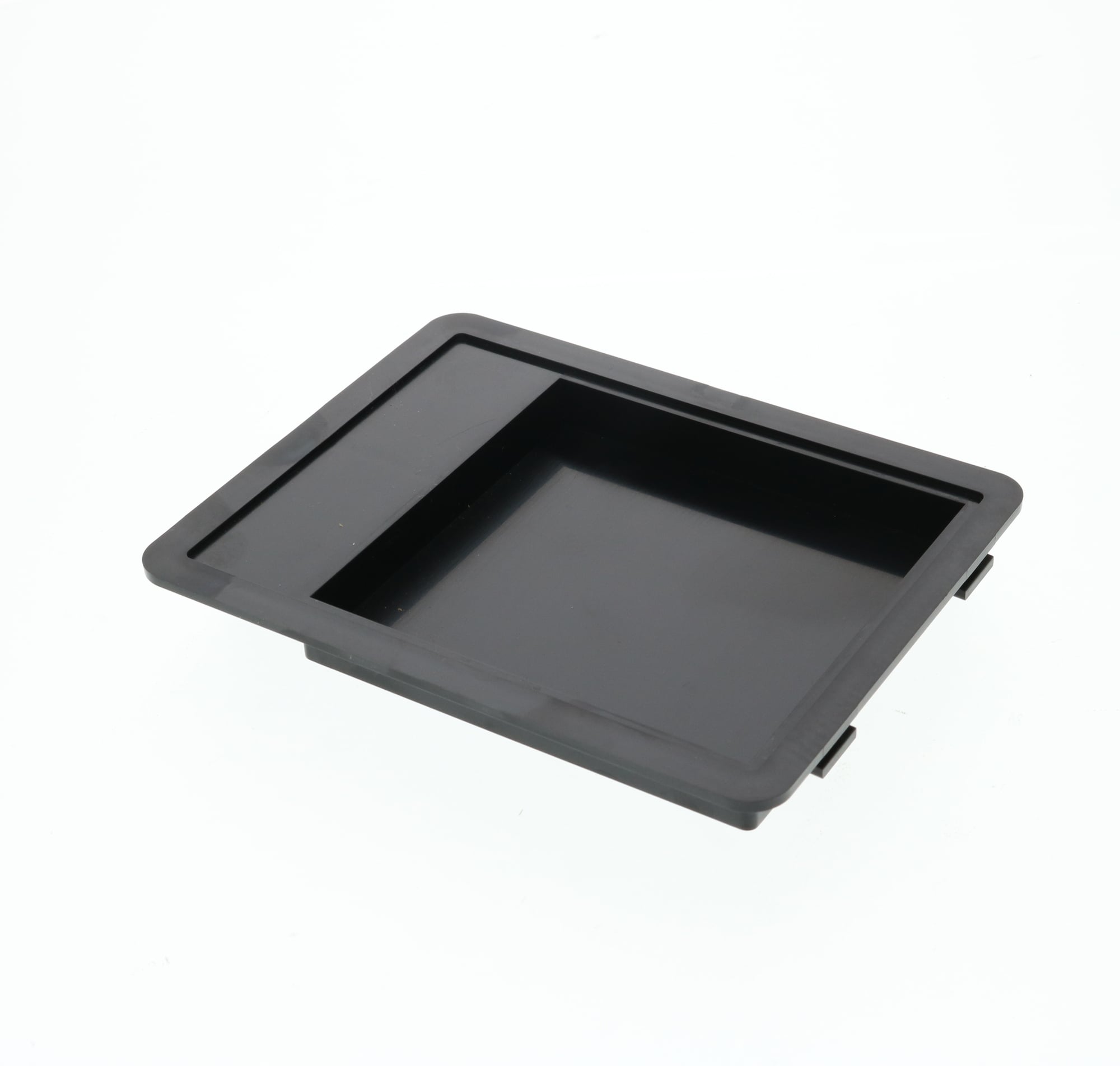 P1 Main Blank Filler Plate - 1 Piece (use for Original or Revised P1 also replaces 12-A-1801-01) (Vertical for 400A Main)