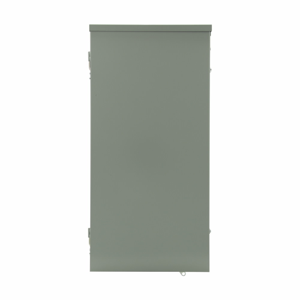Eaton CH main breaker loadcenters,Cover included,Main breaker,125 A,X5,Copper,NEMA 3R,Metallic,CH,60,30,Three-wire,Single-phase,Overhead,120/240 V