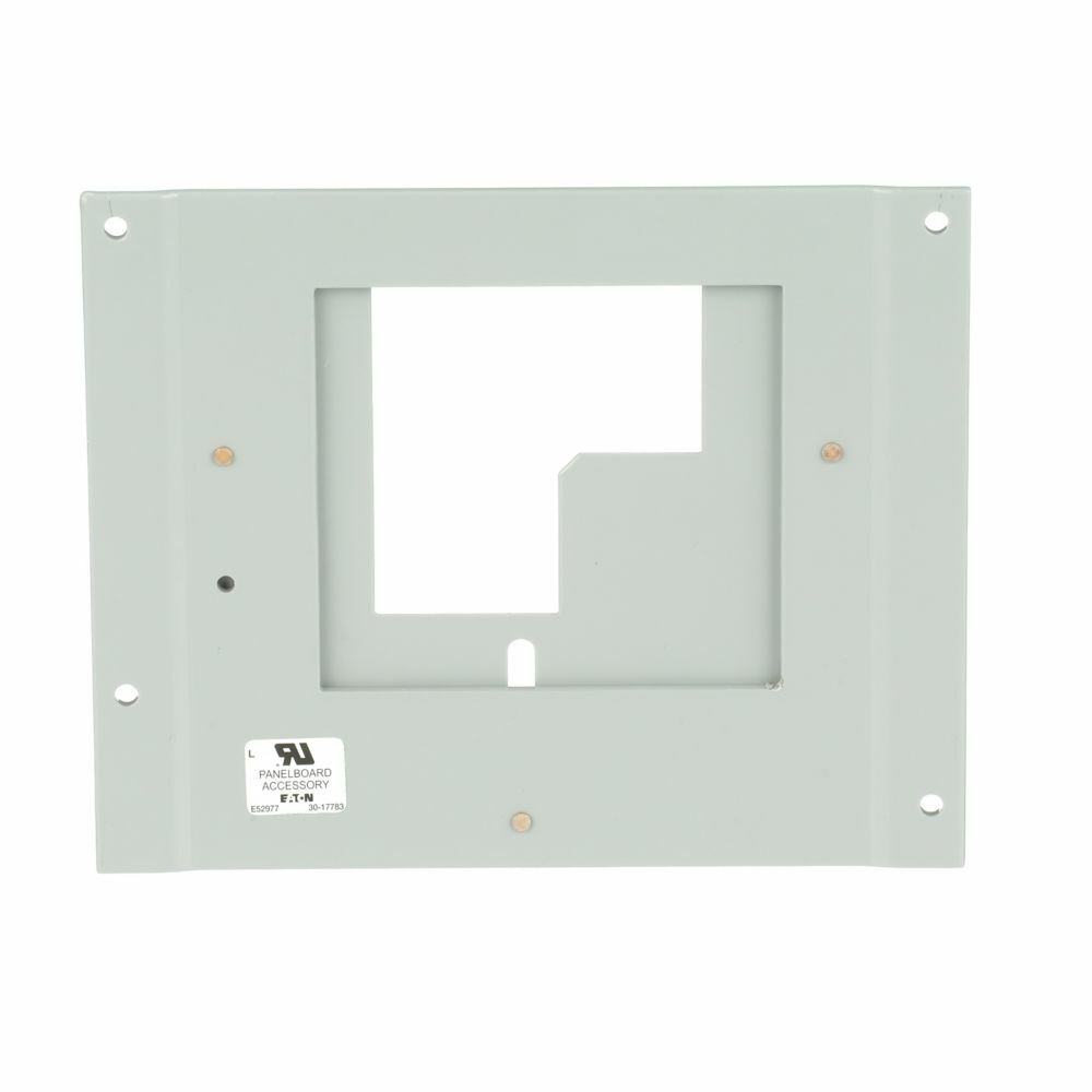 Eaton PON Accessories - BR Plug-on Neutral Interlock,Plug-on neutral interlock,225 A,BR