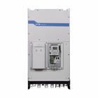 Eaton PowerXL DG1 variable frequency drive, 460V, FR7, IP00 250KW, 350HP AMR