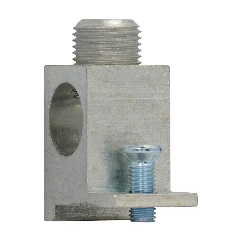 Eaton PON Accessories,300MCM bonding lug