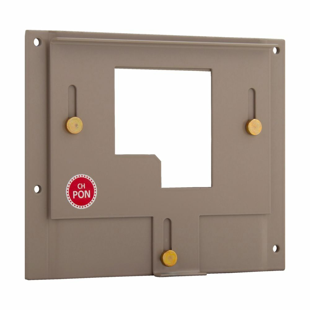 Eaton PON Accessories,CH mechanical interlock CSR,225 A