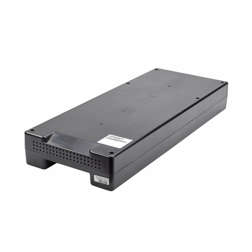 Eaton 9PXM battery pack, 2 required per slot
