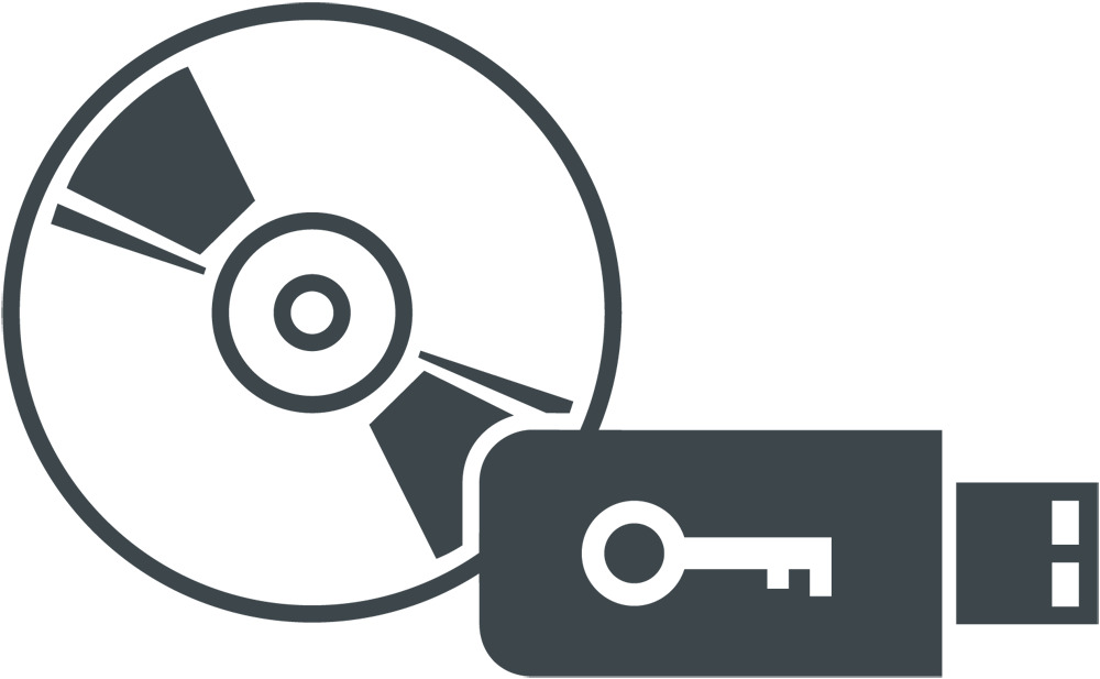 SIMATIC STEP 7 Basic V16 Floating License Engineering Software in TIA Portal SW and docu. on DVD License key on USB flash drive Class A 6 languages de.en.fr.es.it.zh Executable in Windows 7 (64-bit). Windows 10 (64-bit). Windows Server 2012R2 (64-