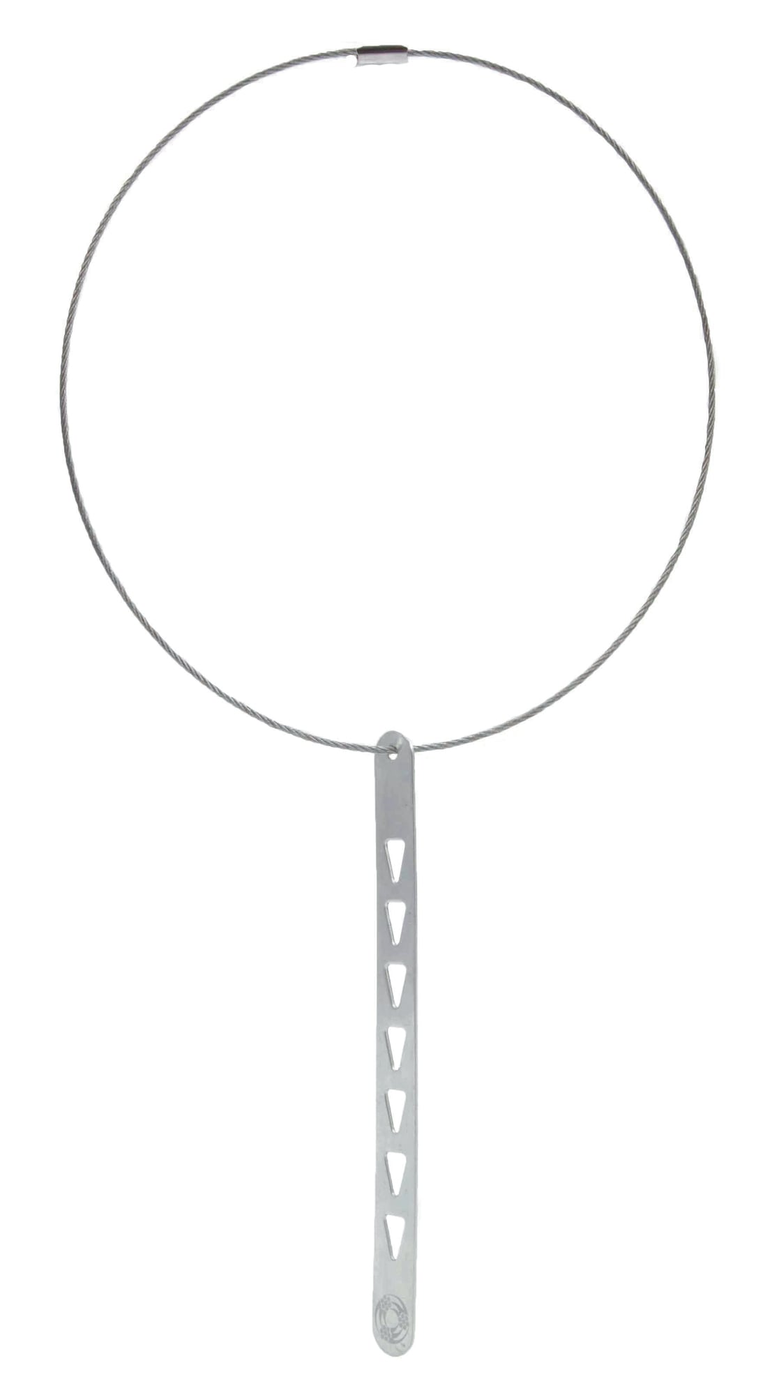Simpull gripit circuit size pulling head.
