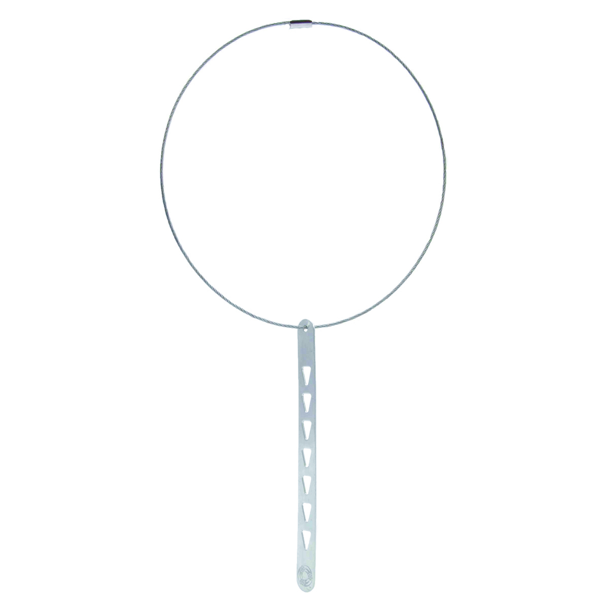Simpull Wire Head Rope 58294505 SIMpull GRIPit Pulling Head With 18 in Leader, 14 to 10 ...