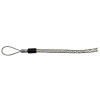 Junior Basket Grip 0.37" - 0.49"