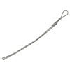 Light Duty Basket Grip 2.50" - 2.99"