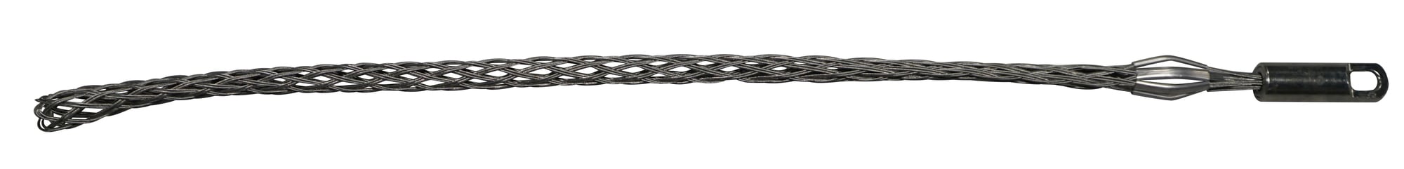 K- Basket Grip 2.50" - 2.99"