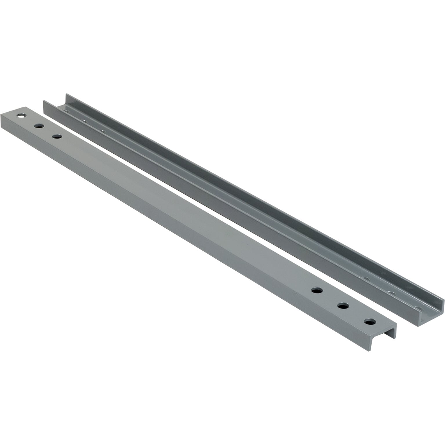EX TRASFORMER, CEILING MOUNTING BRACKET, BOX 18K OR 20K