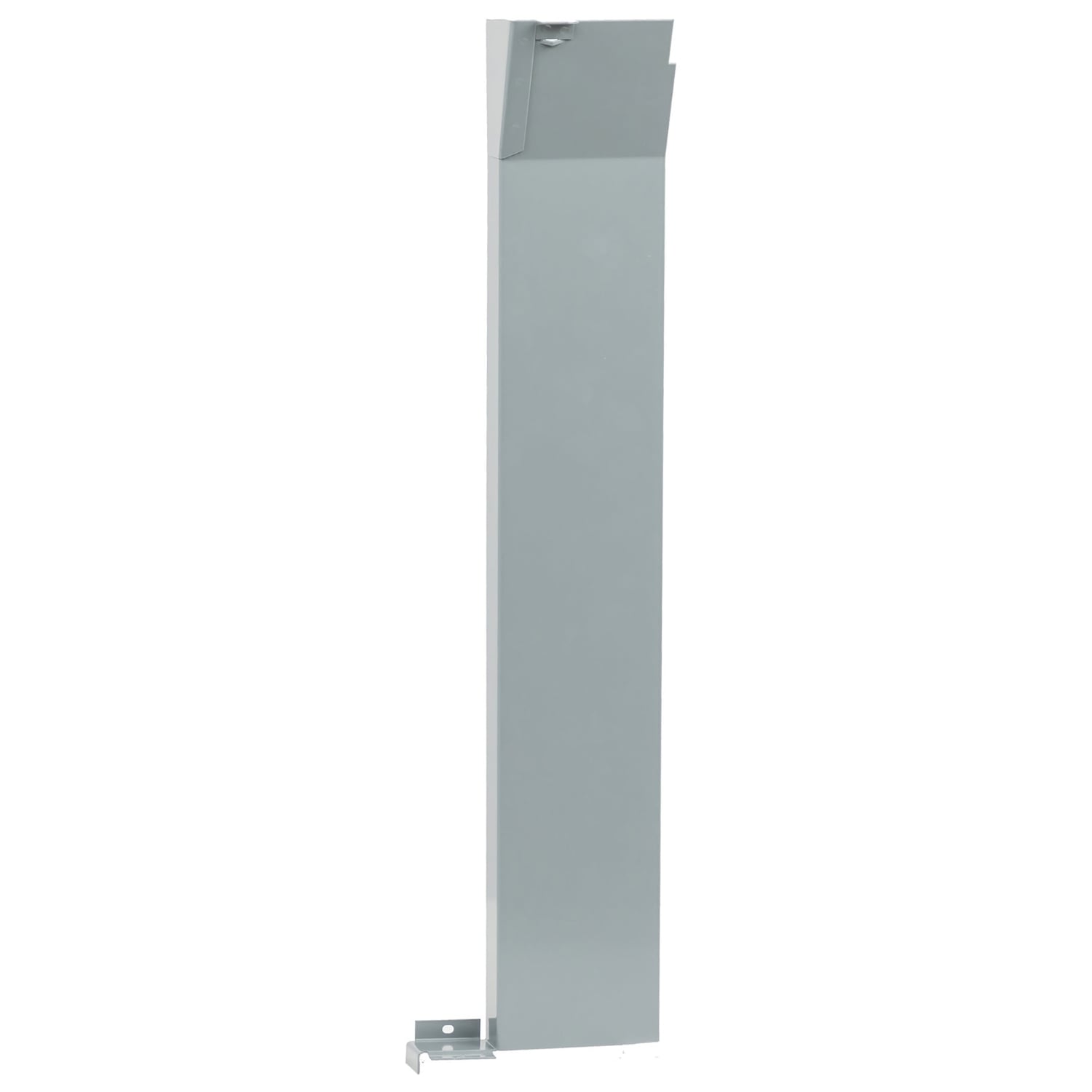 All in one accessory, Homeline, combination service entrance, tunnel kit, for semi flush mount, PoN, 30 spaces
