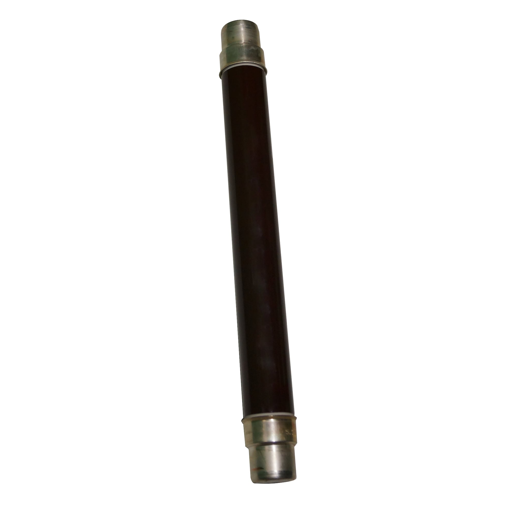Switchgear accessory, HVL, fuse kit, 200A, type E,  current limiter, 5.5kV, DIN