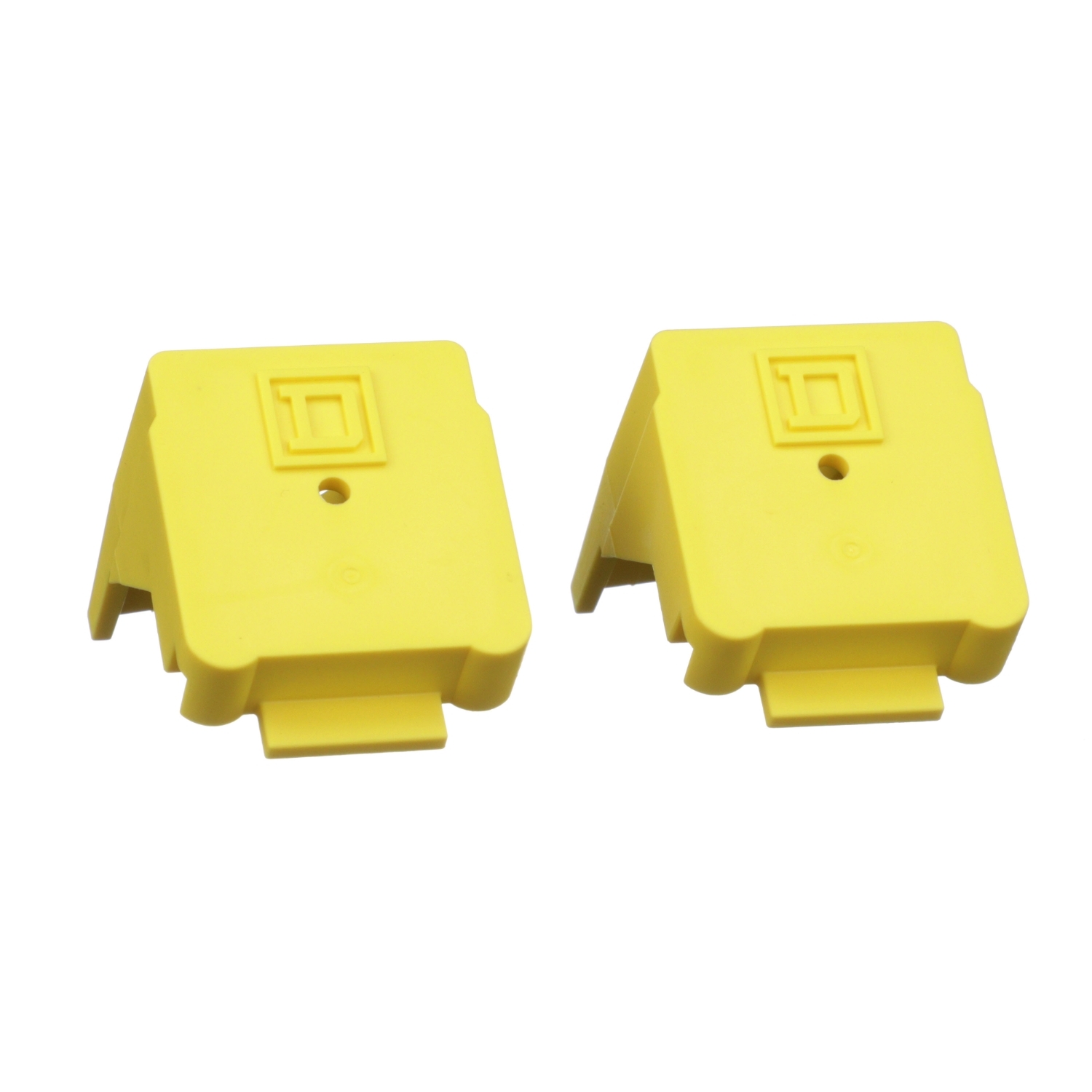 Load center accessory, QO/Homeline, service entrance barrier, 150A to 225A, convertible, consumer pack
