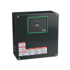 Surge protection device, Surgelogic, EMA, 160kA, 208Y/120VAC, 3 phase, 4 wire, NEMA 1