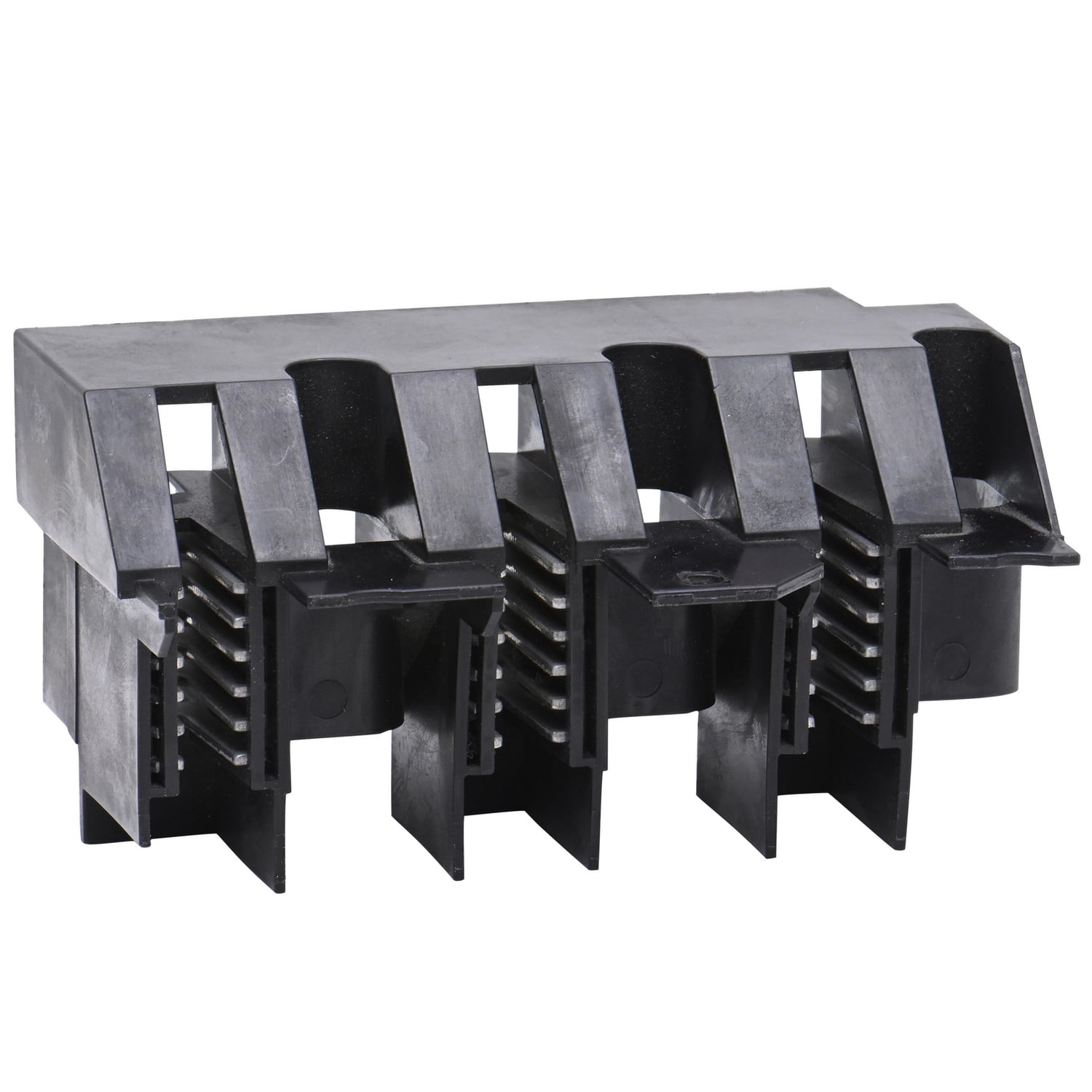 GD, HD Safety Switch line side barrier 30A to 60A, 2 and 3 pole, 240V