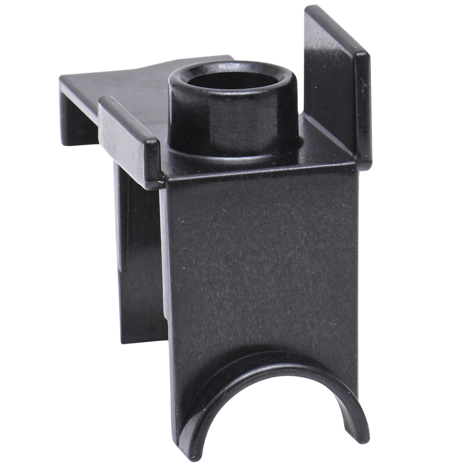 GD, HD Safety Switch line side barrier 200A, 3 pole, 600V