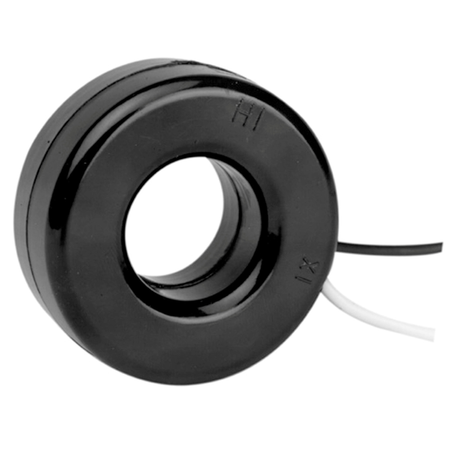 400 AMP HDM SOLID CORE CT 1.56" WINDOW