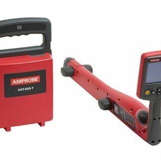 UNDERGROUND UTILITY LOCATOR KIT