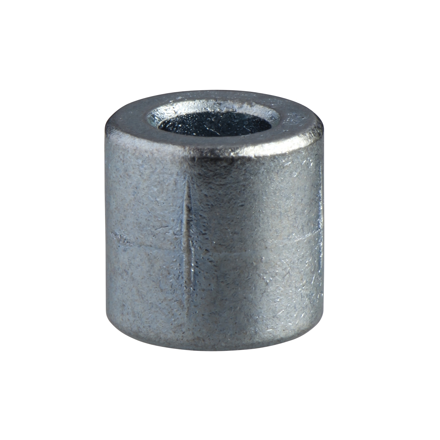 Spacer for mounting, multi track limit switch XCM D