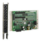 BCPM power monitoring advanced ethernet - 42 solid core 100 A - 19 mm CT spacing
