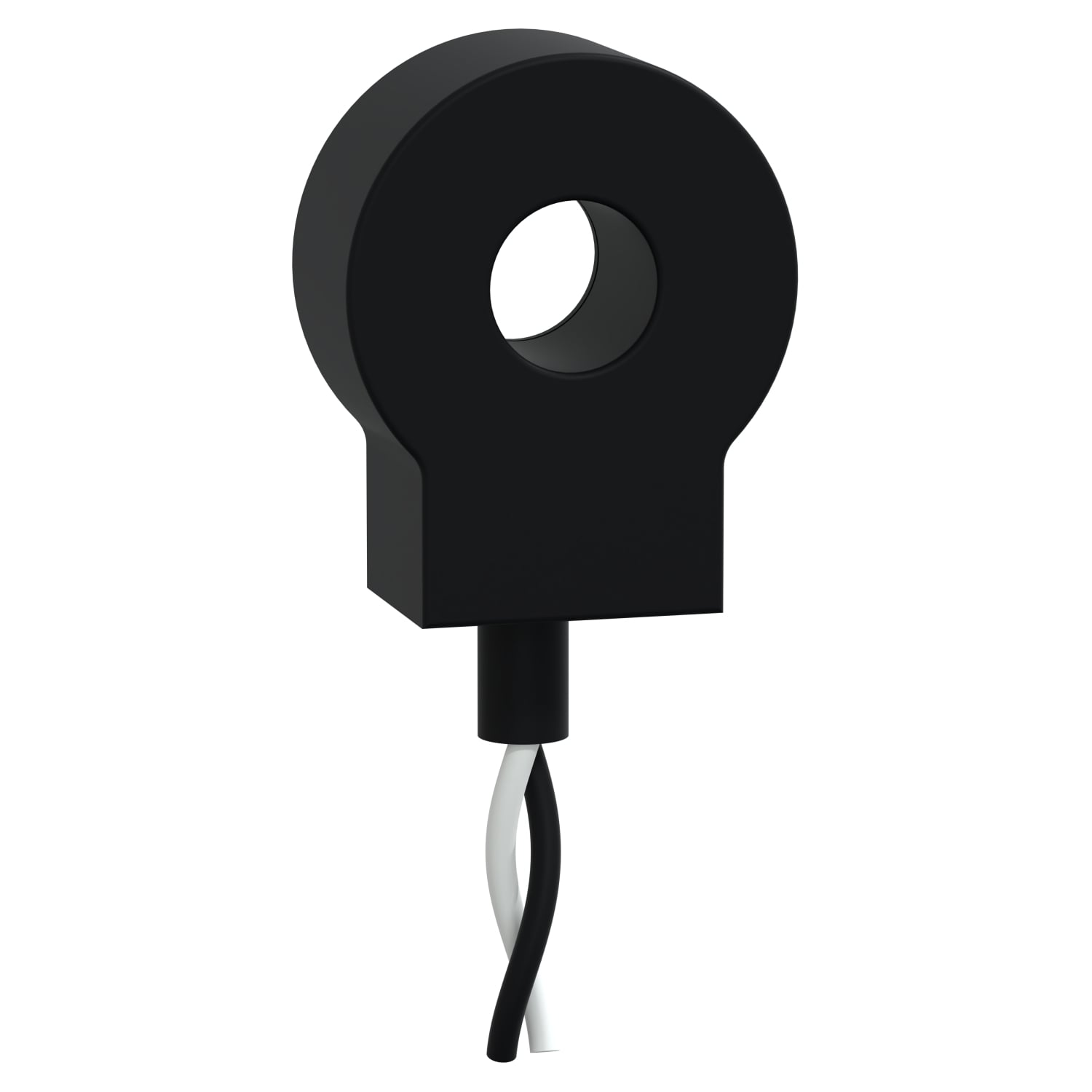 LVCT 100A - 0.333 V output - solid core CT - =10 mm