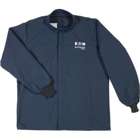 Eaton Bussmann series PPE 40 cal PPE coat Size 2XL