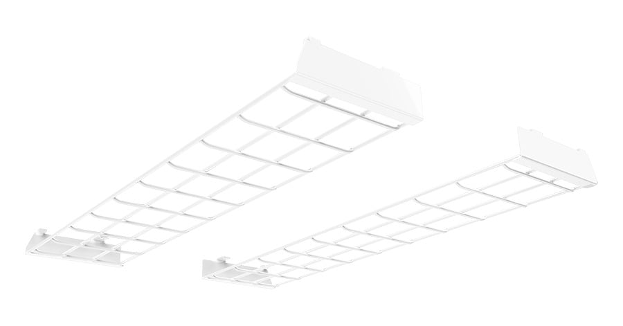 WIRE GUARD  RBAY17 SMALL WITH 4 SCREWS
