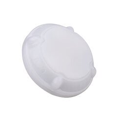 Field installable PIR motion/daylight sensor with 12 meter max mounting height for UFO 2A and Linear High Bay 4A