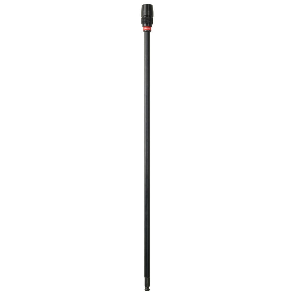 24 in. x 7/16 in. Universal QUIK-LOK Extension