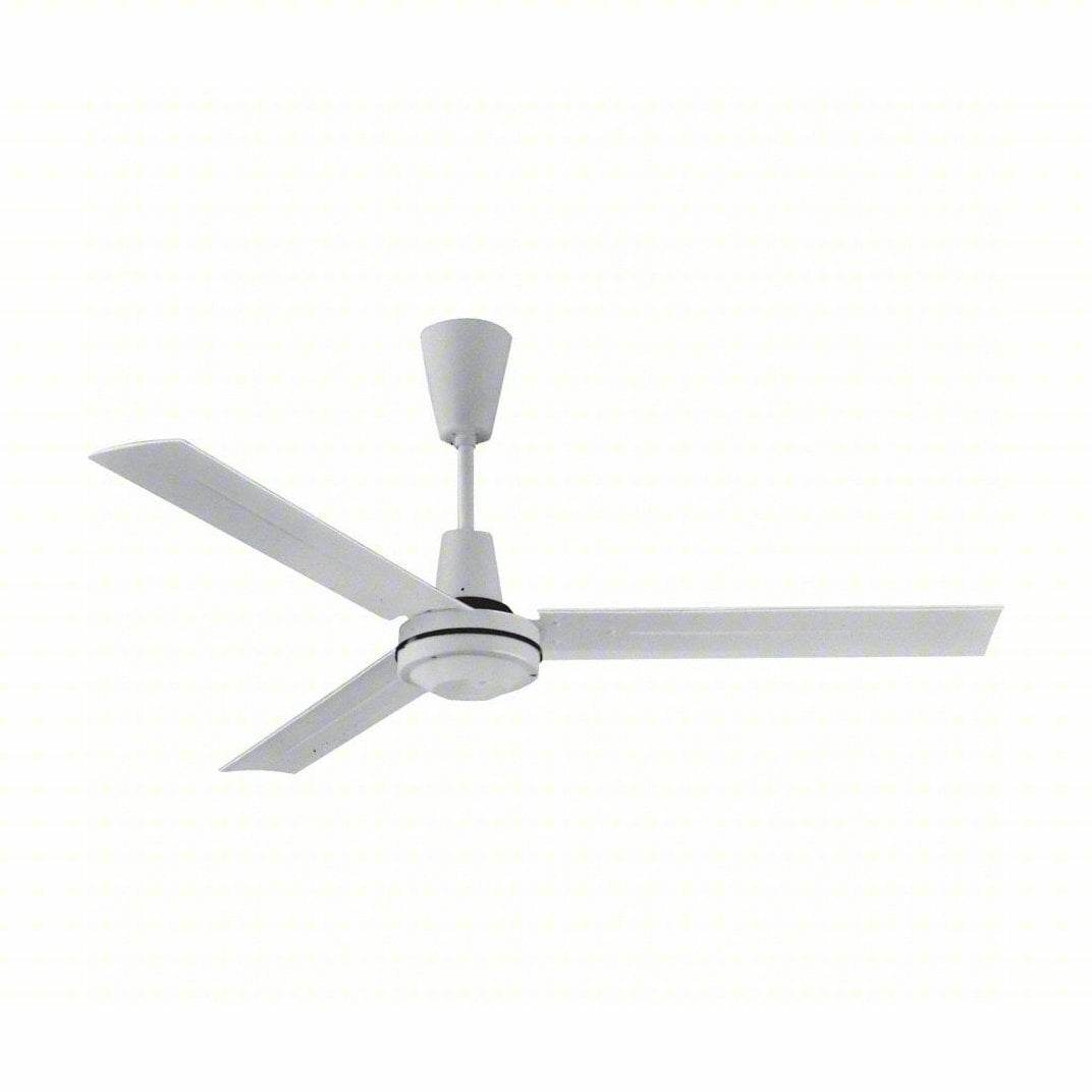 56IN CEILING FAN