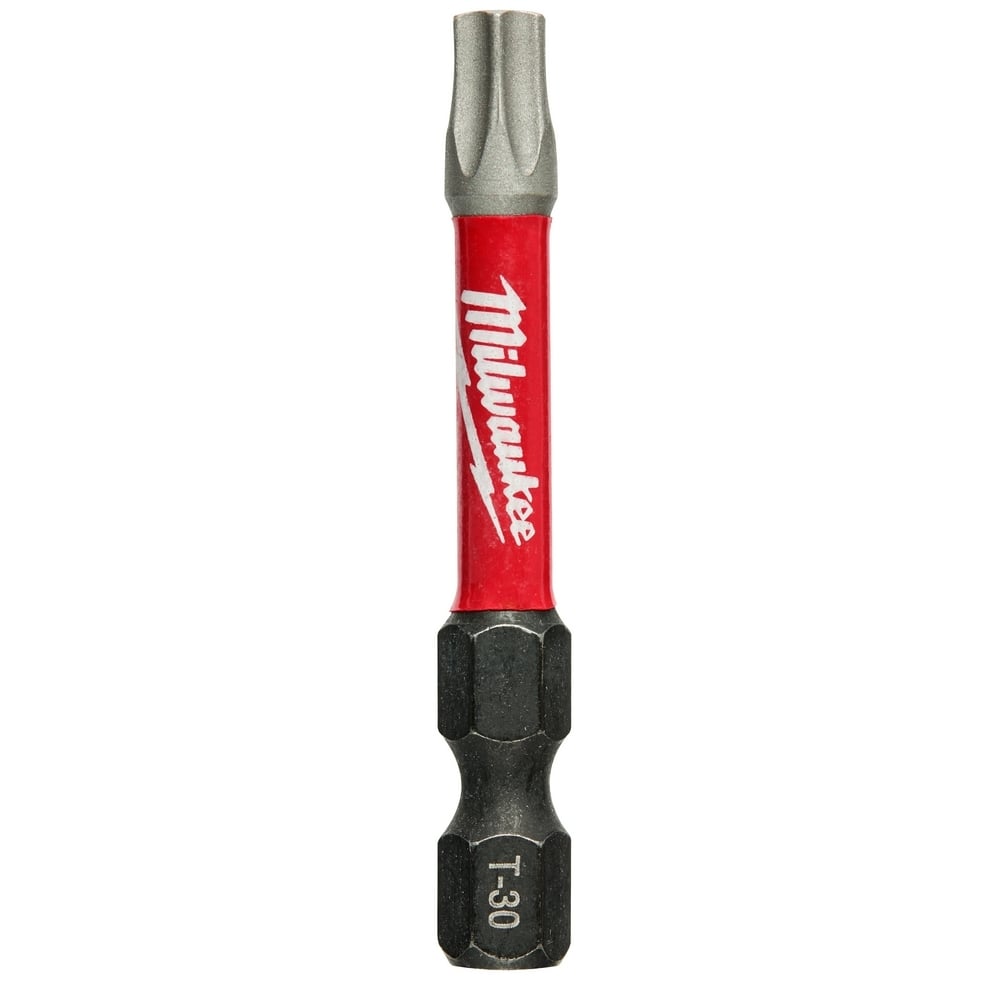 T30 Power Bits