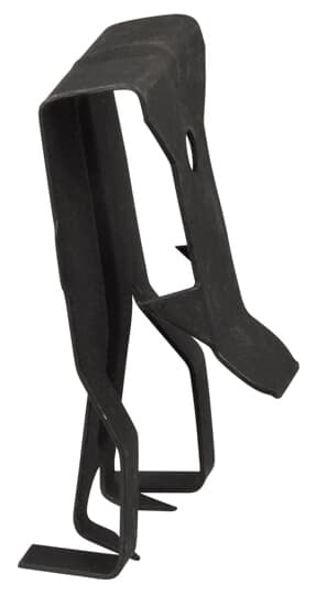 Clip, Light Fixture Support