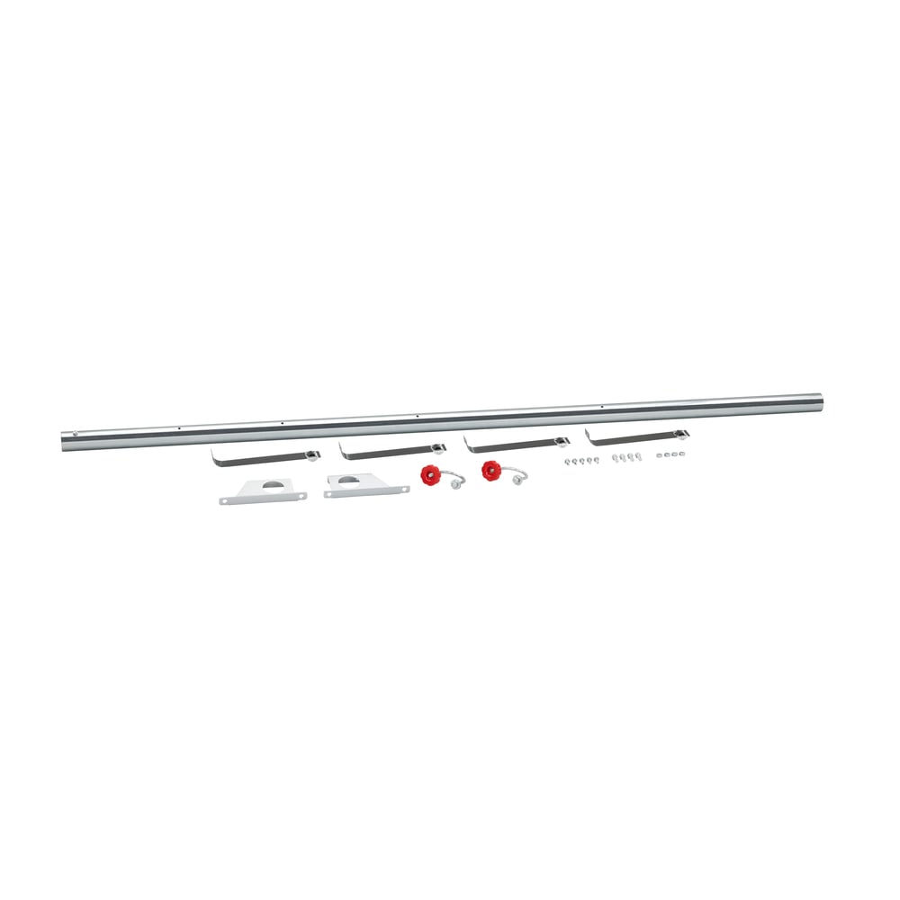 Hold Down Bar Kit
