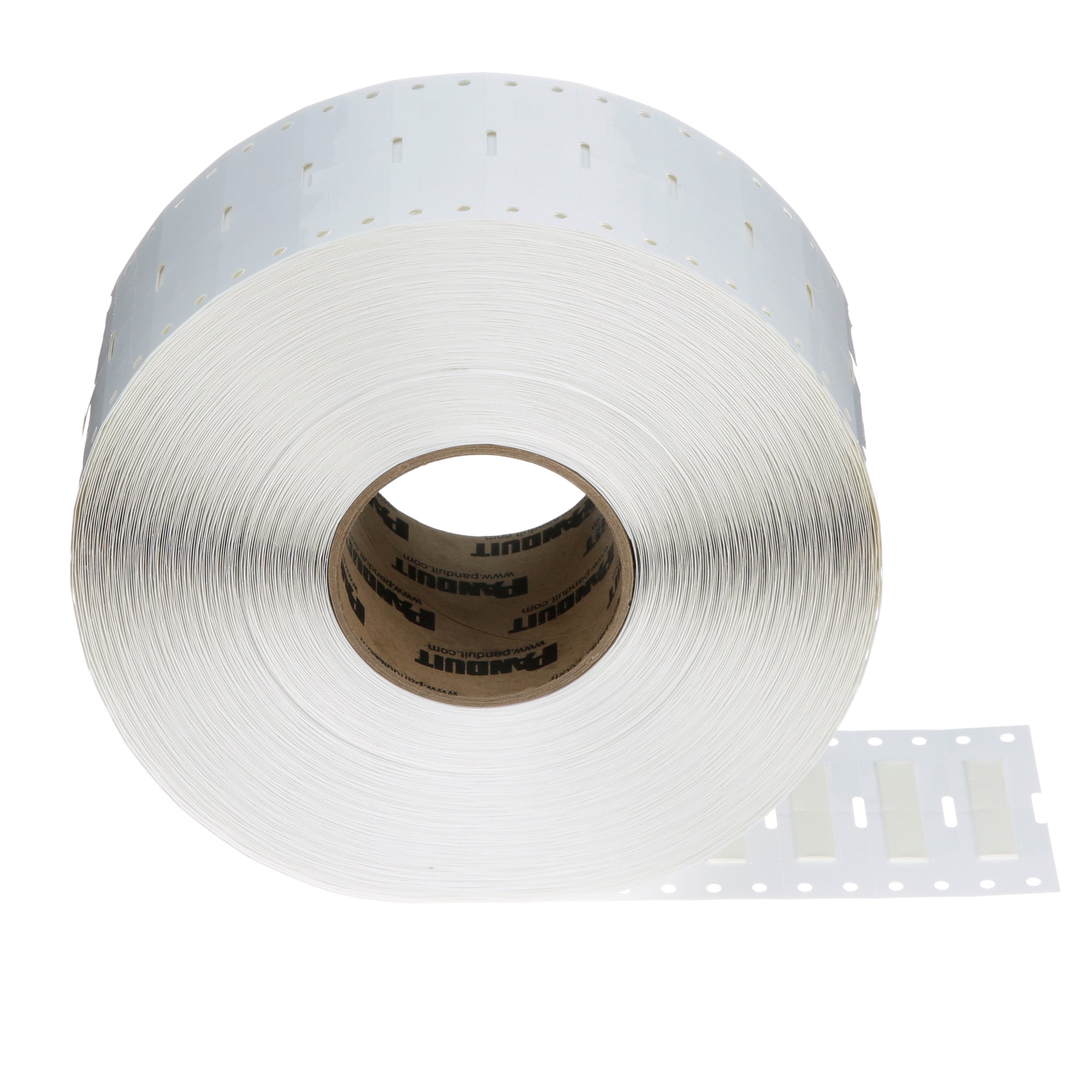 ThermTrans, Heatshrink Tubing, Mil Grade