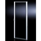 Glazed door, for TS, TS IT, SE