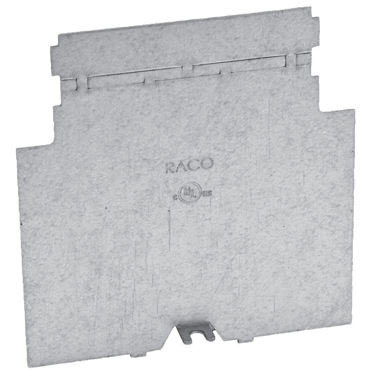 Wall Boxes, Data Boxes, Low Voltage Partition