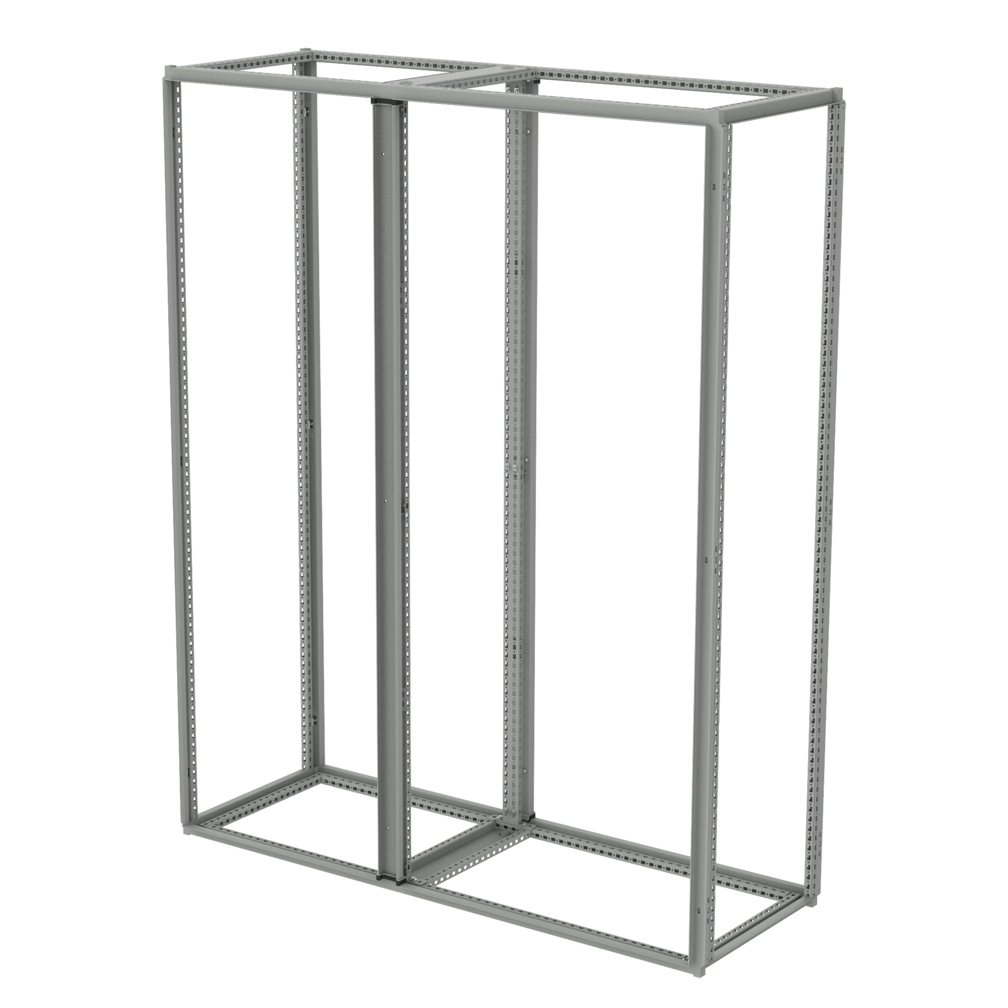 ProLine G2 Disconnect Frames, 2200x1600x600