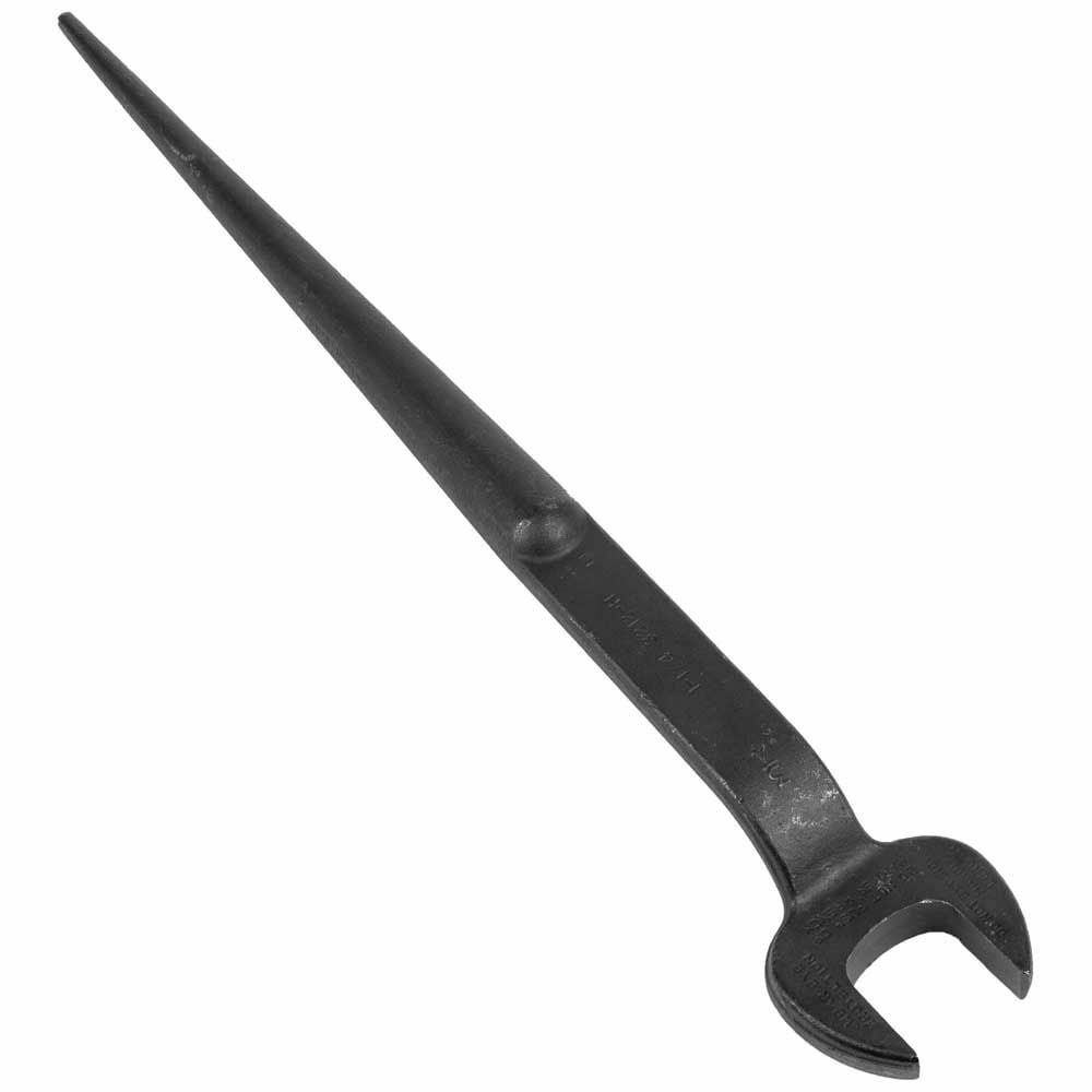 90 Degrees Squeeze Insulated Connectors Malleable Iron, 3 In. Trade Size