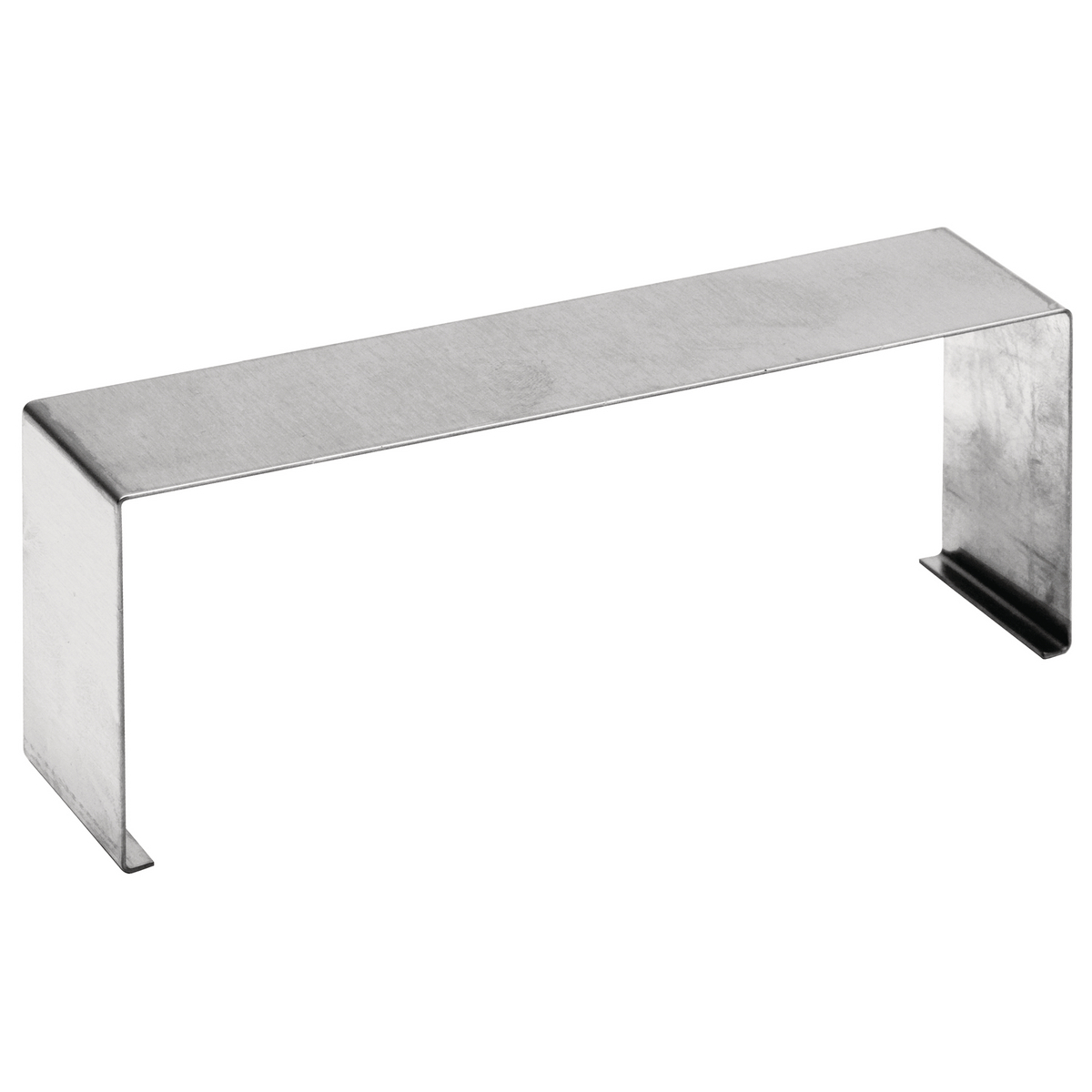 Metal Raceway Cover Clip, HBLALU4800 Series