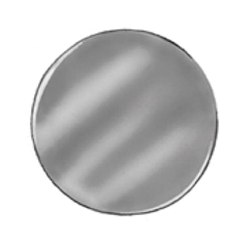 Bushing Penny, Steel, Size 4 Inch