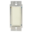  TT00R-10X, True Touch Digital Coordinating Remote Dimmer, 3-Way or more applications, White/Ivory/Light Almond