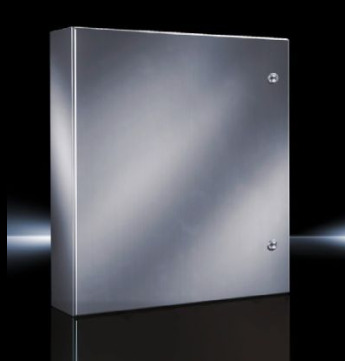 WM363016N4