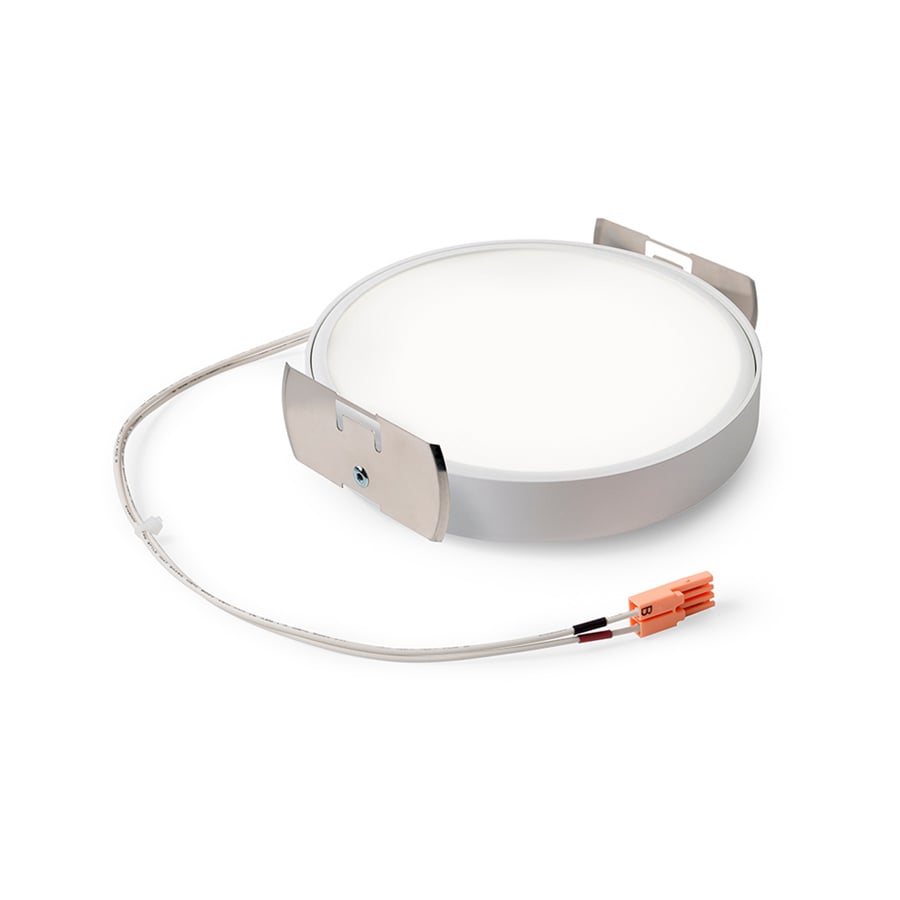 LyteCaster LED 6" Downlight Light Engine 1500 lm, 80 CRI, 4000K