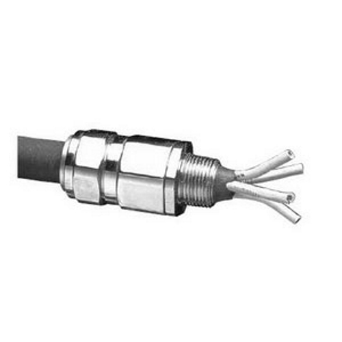 PX2KX CABLE GLAND 1/2 NPT