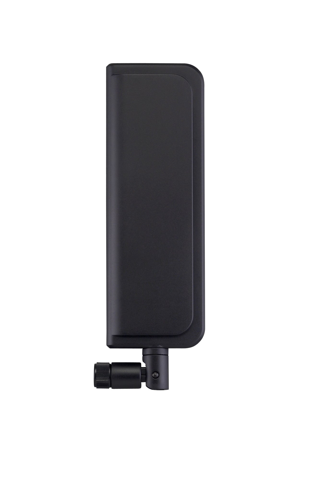 Antenna 2G/3G/4G LTE paddle style with SMA connector